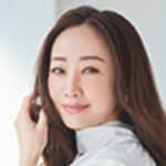 神崎恵さん