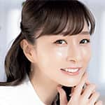 石井美保さん