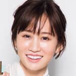 前田敦子さん