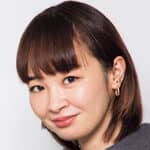 吉崎沙世子さん