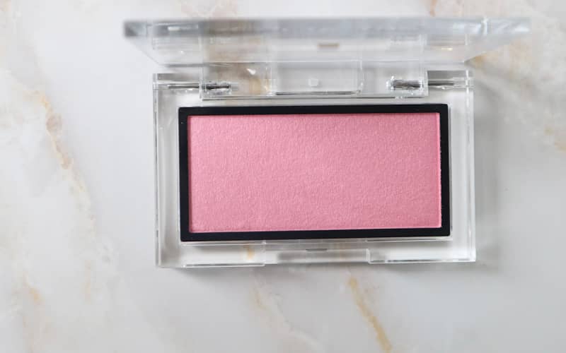 004N Pink Bliss