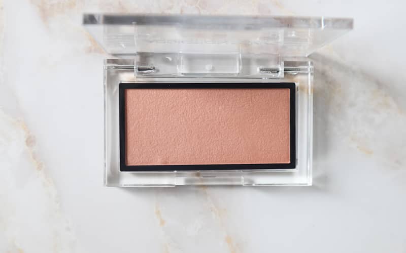 005M Nude Romance