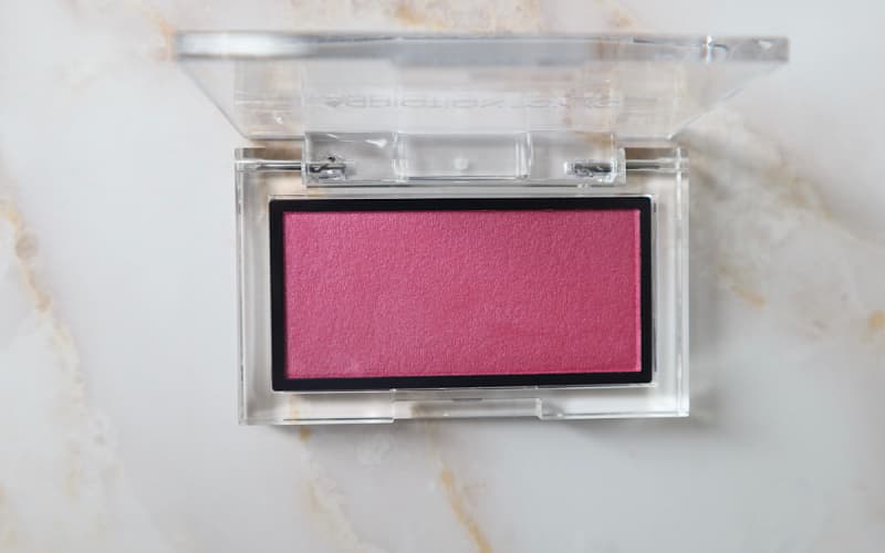 008P Fuchsia Berry