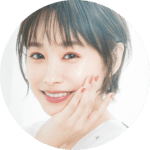 高橋愛さん