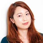 丸山澄華