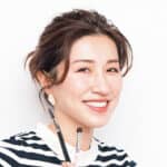長井かおりさん