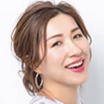 長井かおりさん