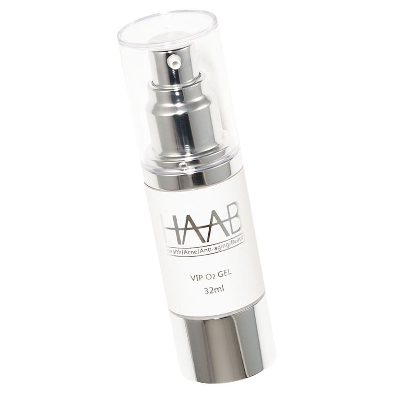 HAAB VIP O2 GEL ビップオーツーゲル 32ml ③ 楽天市場】【即納します】[☆割引クーポン使えます♪]☆ハーブ