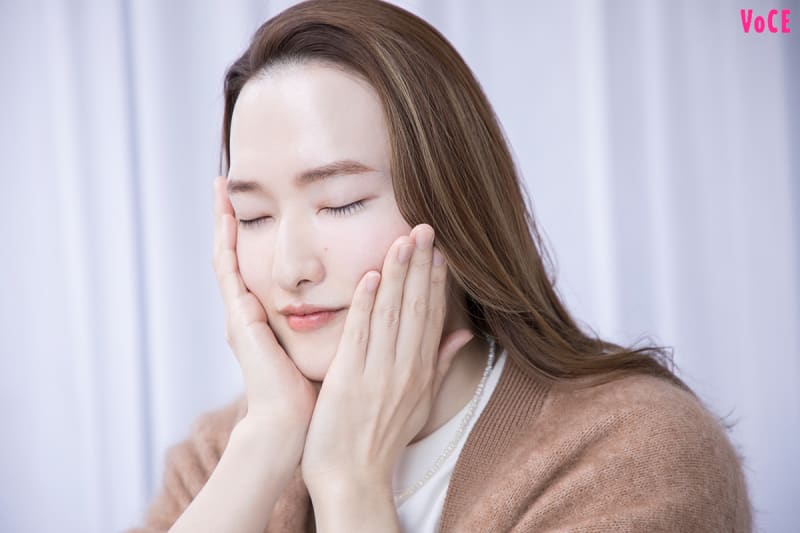 成分愛が止まらない!スキンケア講座【Vol.01】注目のシワ改善有効成分3種類を徹底解説!