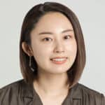 イワタユイナさん