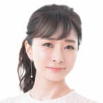 石井さん