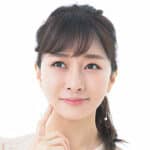 石井さん