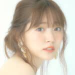 鈴木愛理さん
