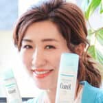 長井かおり