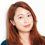 丸山澄華