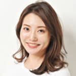軍司由稀