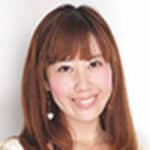 石橋里奈さん
