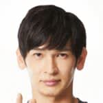 森拓郎さん