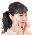 石井さん