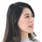櫻井さん