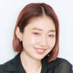 林由香里さん