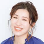 長井かおりさん