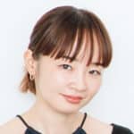 吉崎沙世子さん