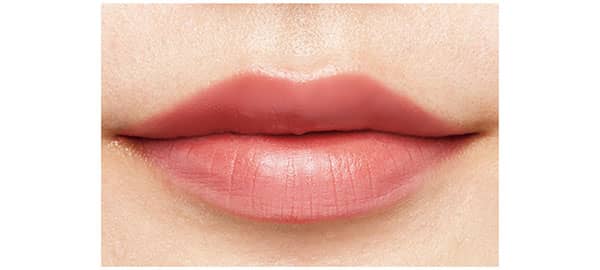 NARS エアーマット リップカラー 02680使用/大人にハマるマットなローズ