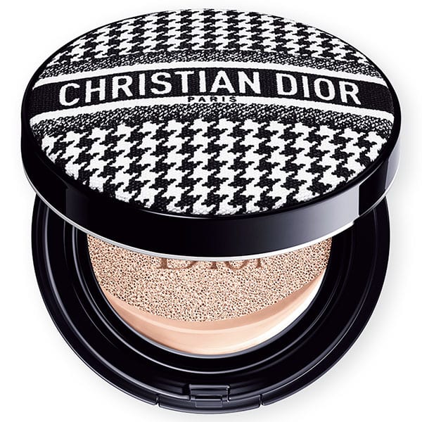 【デパコス】 Dior、eleganceなど コスメまとめ売 VO-2202-031-14main-750x750.jpg