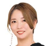中川知春さん
