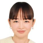 吉崎沙世子さん