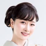 石井美保さん