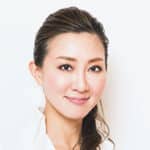貴子先生