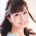 石井美保さん