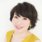 小林ひろ美さん