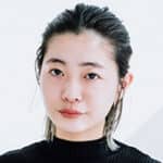 北原果さん(ヘア&メイクアップアーティスト)