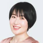 小林ひろ美さん