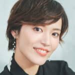 彩凪翔(以下:彩凪)