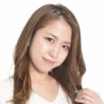 武田奈津美さん