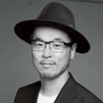 青木良文さん