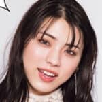 井手上漠さん