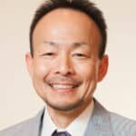 藤田聡さん