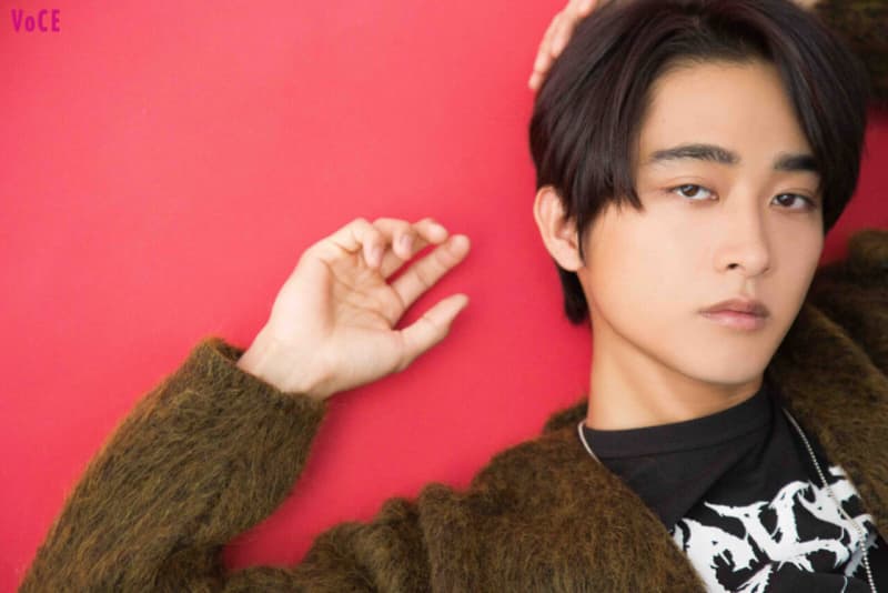 軍艦少年』の詳細を見る！ 【劇団EXILE・佐藤寛太】「好きだけ