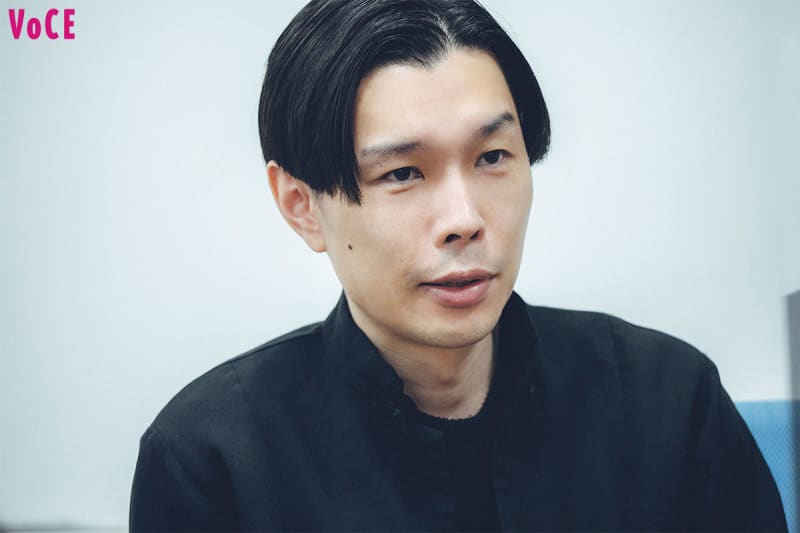 【ハライチ・岩井勇気】原作にこめる思い。論理的より合理的の方がいいときもある