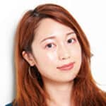 丸山澄華