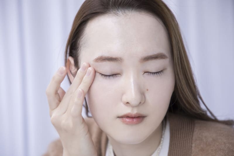 シワ改善有効成分が配合された 本当に使うべきアイテムは?