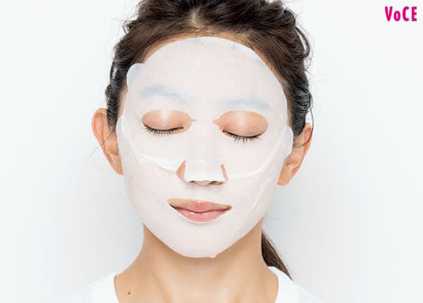化粧水の使い方 基本から応用まで 理想的な順番やタイミング 適量は 美容のきほん 美容メディアvoce ヴォーチェ