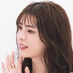 井手上さん