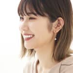 後藤若菜さん