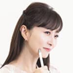 石井さん